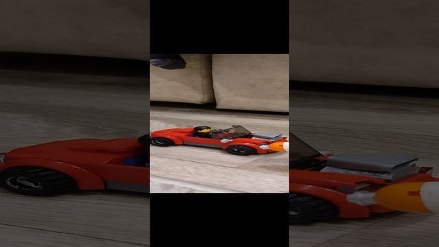 1000130072.mp4