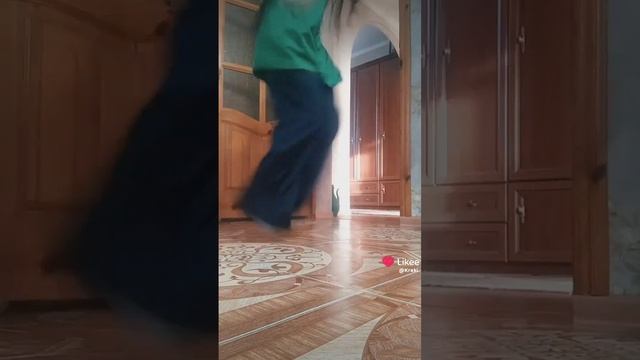 шафл