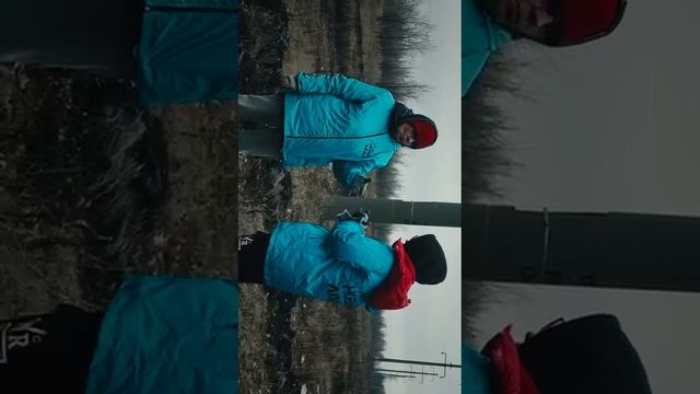 #саратов #вдобрыерукисаратов #верностьсаратов #новыелюди