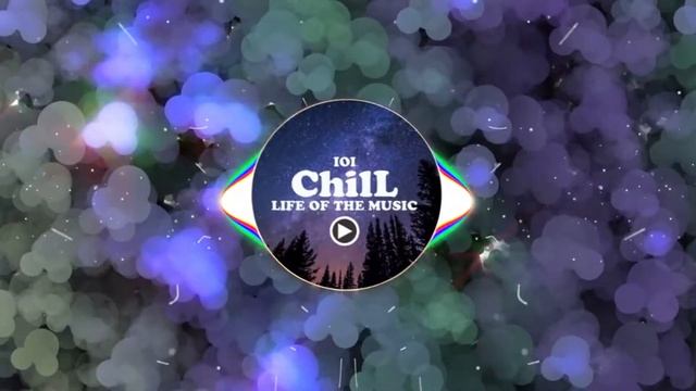 Macaroom - Tombi Сhill