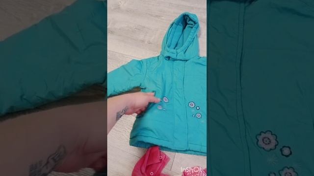 1000156567.mp4