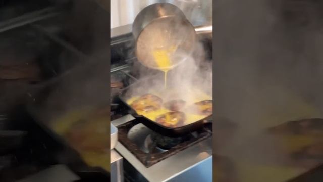 Самый вкусный турецкая блюдо медальон лукум 🔥￼