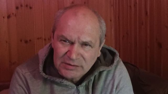 Иволга В1