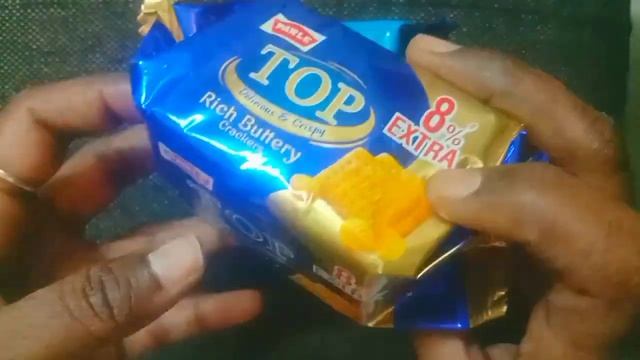 Bisk Farm  The TOP VS Parle TOP Biscuits Unboxing। Bisk Farm VS Parle। #unboxing #biskfarm #parle