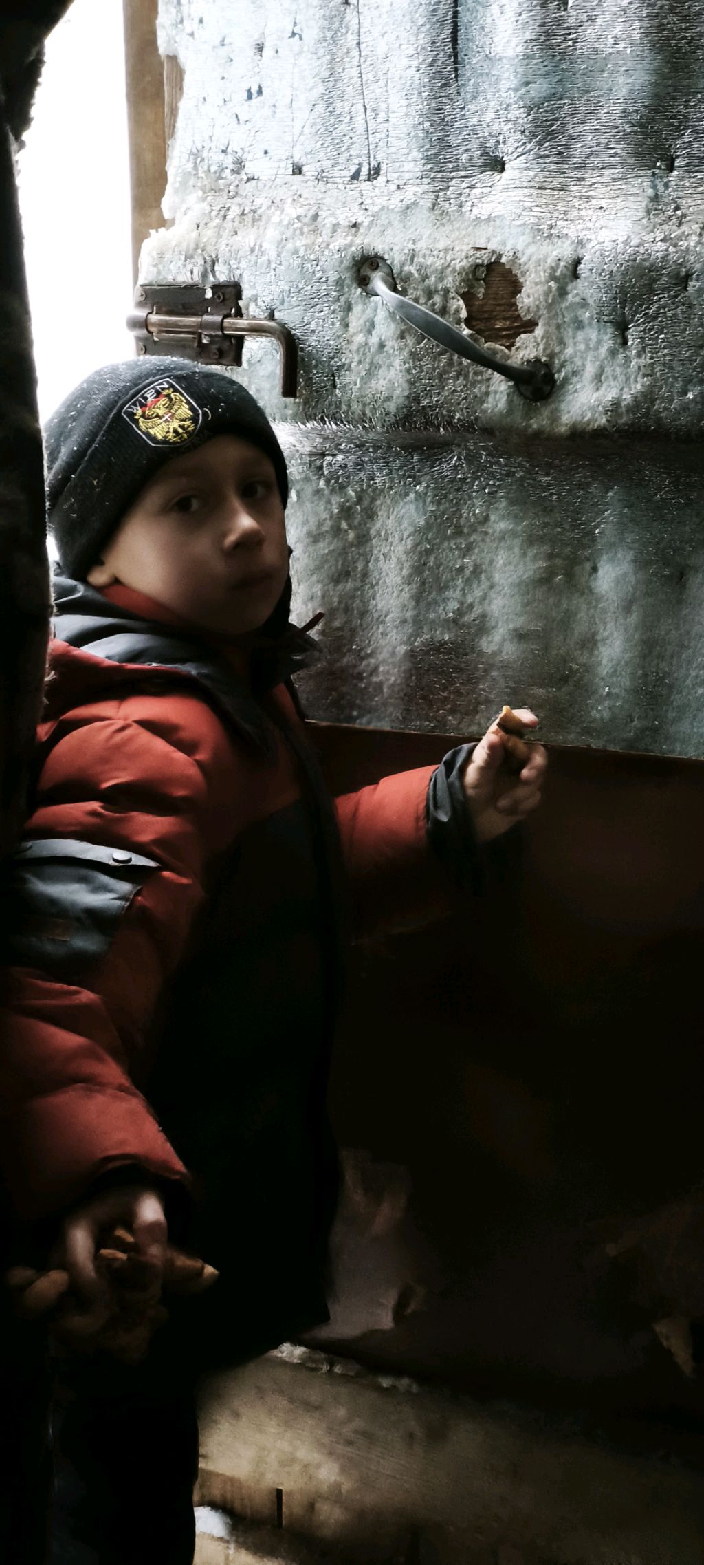 лолик