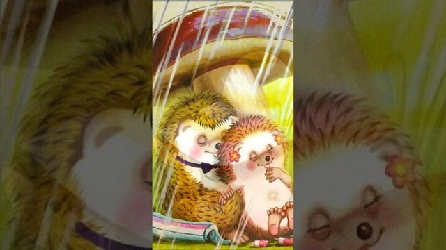 Лекарство без побочных эффектов...