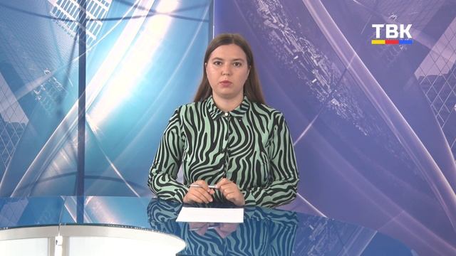 В Бердске скутерист врезался в Лексус