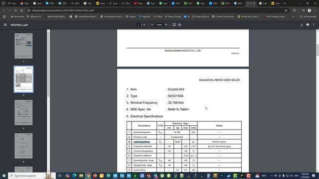 Как установить и использовать модуль RTC
