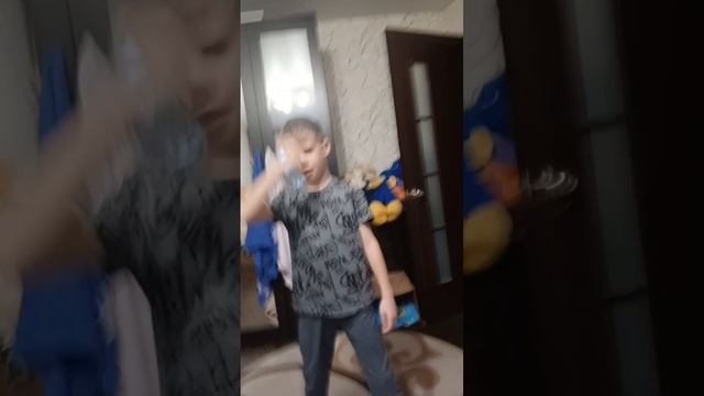 1000000688.mp4