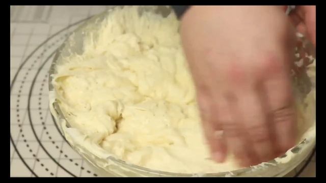 МЕГРЕЛЬСКИ КОРОЛЕВСКИЙ ХАЧАПУРИ,СТАРИНЫЙ РЕЦЕПТ НАСТОЯЩЕГО МЕГРЕЛЬСКОГО ХАЧАПУРИ,МЕГРЕЛСКАЯ КУХНЯ
