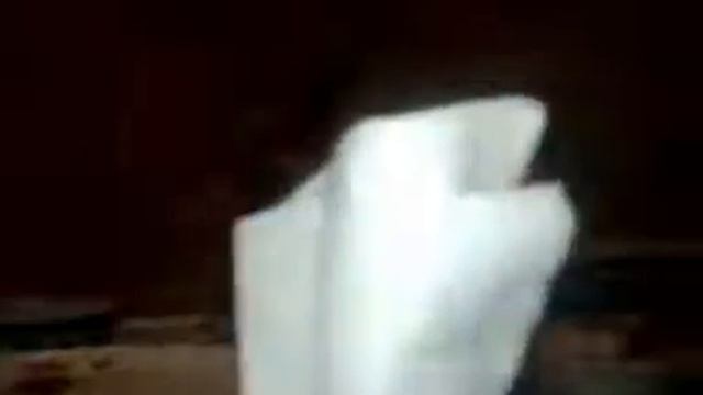 УЗБЕК ТАНЦУЕТ Город  Москва