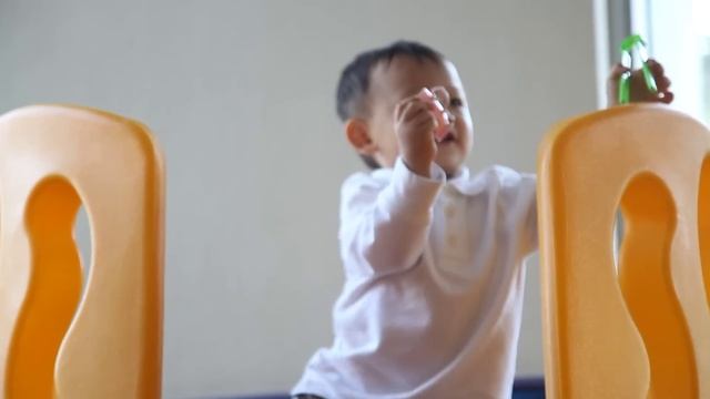 Matthew sir 滑梯