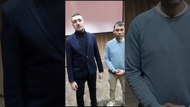 В Азнакаево прошли общие собрания садоводов 5-ти СНТ