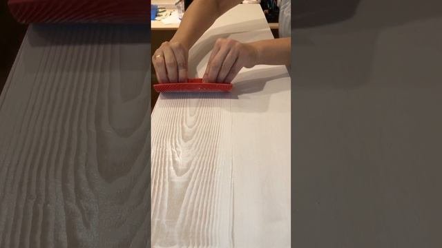 Декоративный камин своими руками✨
