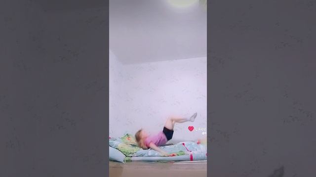 1000008745.mp4