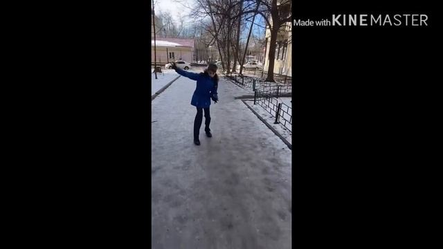 Эпик фэйл лол кек (meme, мемы, анимация, кино, мультики, игры, смешно)