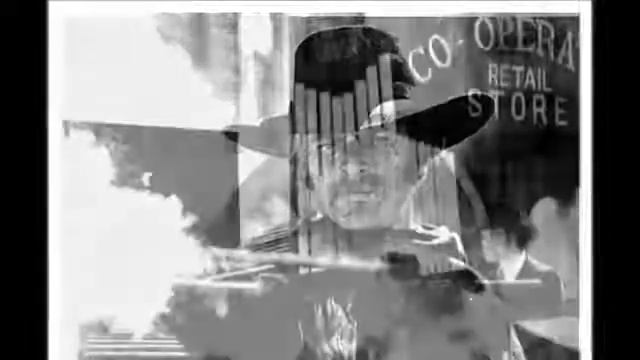 music western, musica del oeste, musica western, musica de vaqueros musica spaghetti western,