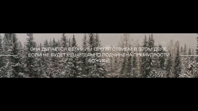 Авва Арсений: Почему земная ученость мешает духовному росту? | Игнатий Брянчанинов, Отечник (ч. 7)