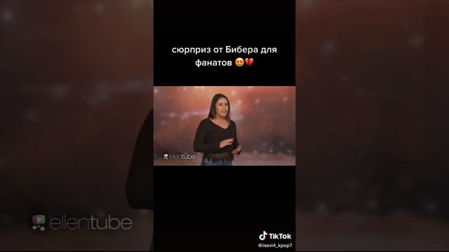 12de68c2dd5bb262b6364cf261baf7a8_1733636935431.mp4