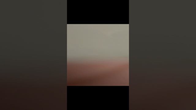 1000018587.mp4