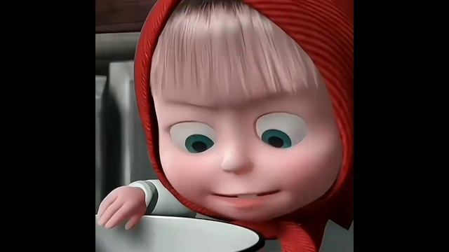 В гостях у сказки. Ремикс.