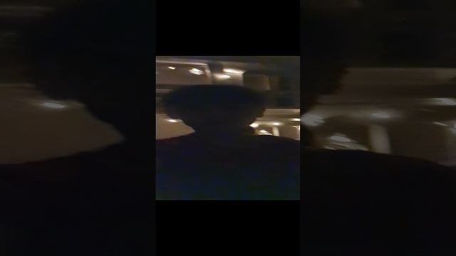 1000055806.mp4
