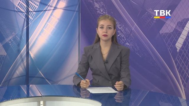 13 сентября – народный праздник Куприянов день