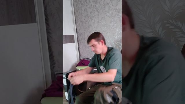 Заговор носков🤦🤷🤣