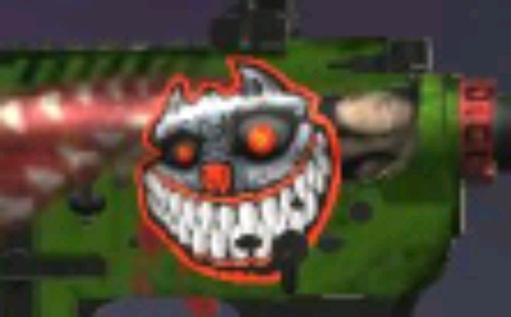 нет нозвания