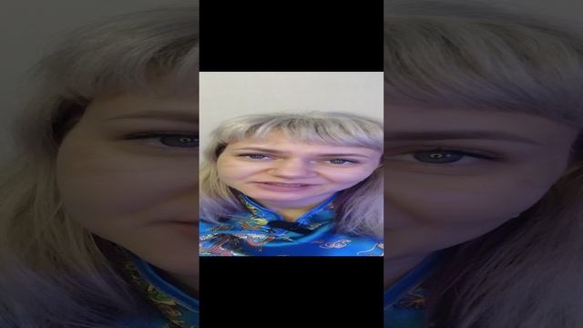 Наперекор судьбе...