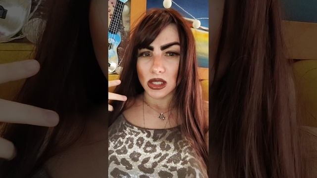 1000011159.mp4