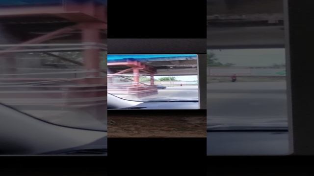 VID_20241208_133809.mp4