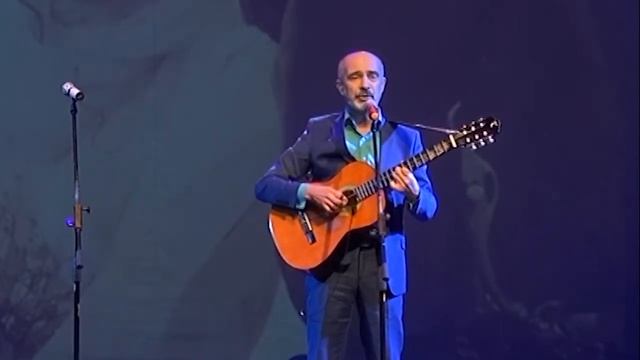 "Ловят птиц" 2018