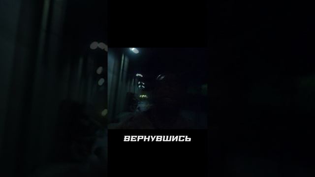 я и мои дедлайны в конце года
