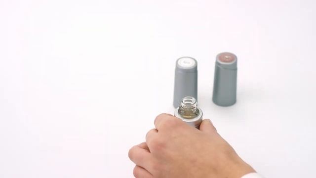 Как смешать Персональную сыворотку ARTISTRY SIGNATURE SELECT™