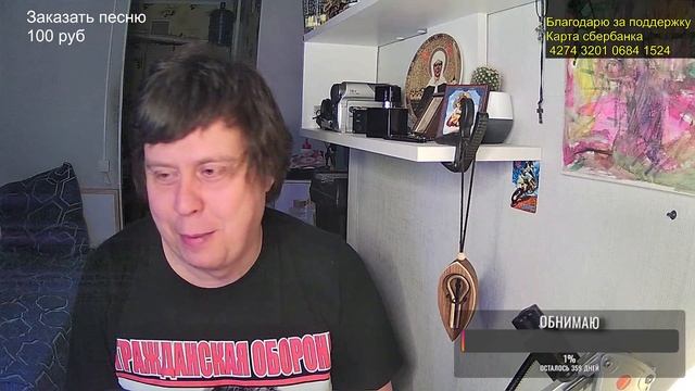 Вечерние обнимашки ❤️️❤️️❤️️