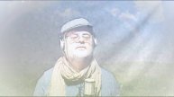 Игорь Древалёв. Белая овца
