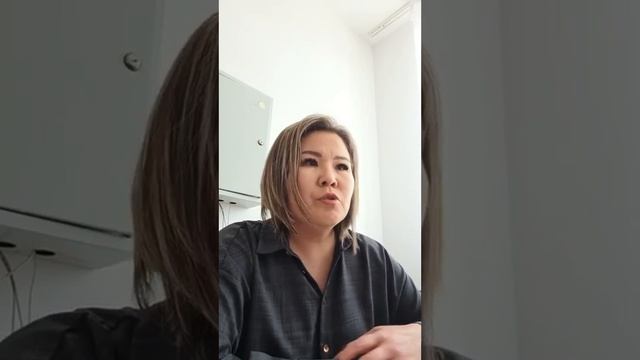 «Әлеуметтік желі әлегі немесе жалған діни ақпараттан сақ болу»