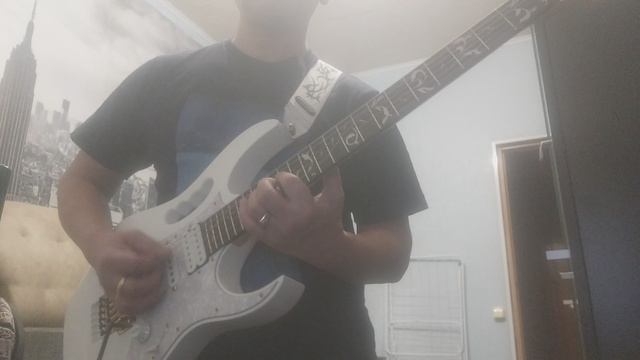 20231210_191940.mp4