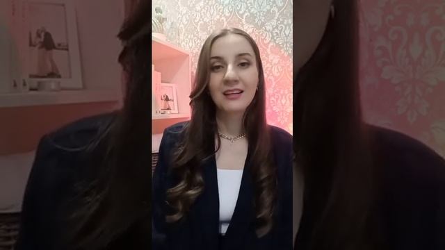 Вика, 2 поток с куратором