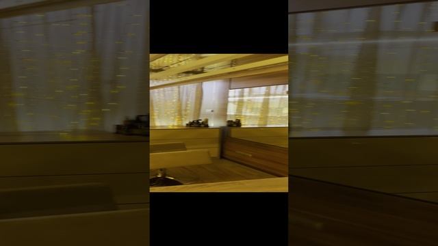 Помещение 231 WNW REAL