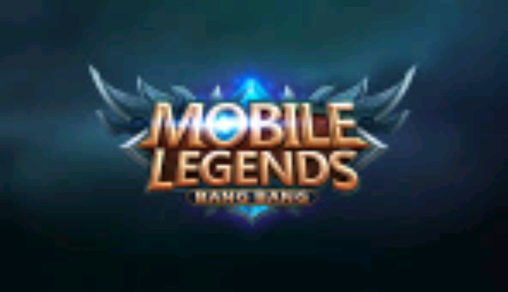 mobile legends