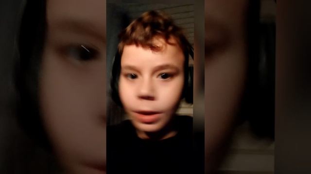 кто такой дипинс