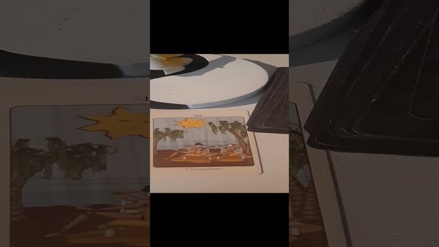 20241208_151623.mp4  Ваш план обороны