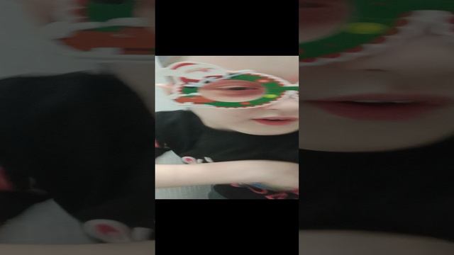 С НОВЫМ ГОДОМ ДИМА28К