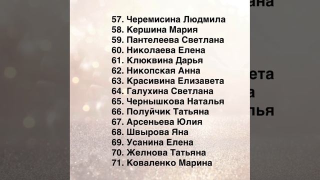 Итоги розыгрыша призов за покупки каталог 16/2024 Faberlic