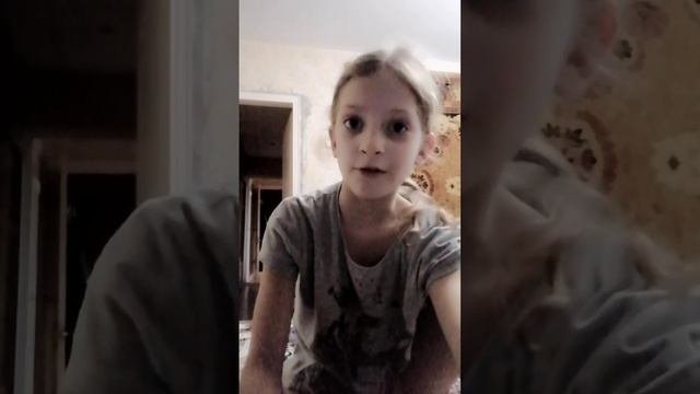lv_0_20241208135747.mp4