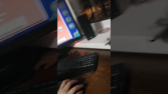 Играм в Геометри деш