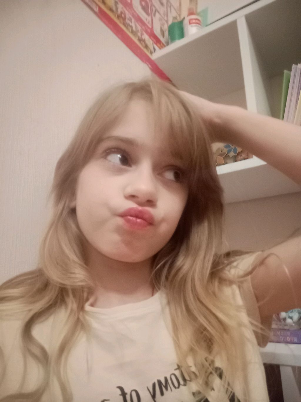 далададч