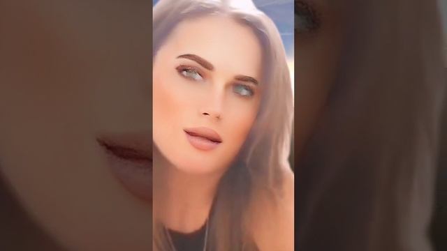 Счастье чьей -то мечты